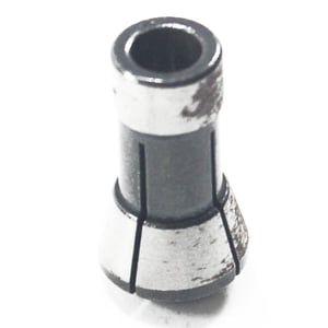 Collet, 1/4-in 9RL80528A