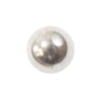Pneumatic Wrench Detent Ball for Craftsman 875188431 - Part 9SB-004