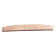 Craftsman Rotor Blade for Craftsman 875188110 - Part 9VP-70014
