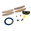 Ratchet Wrench Tune-up Kit DP18832