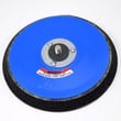 Sander Sanding Pad DP5416
