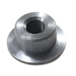 Pad Nut DPP110010