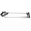 Miter Saw Assembly for Craftsman 88136342 - Part 3634302-1