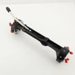 Arm Assembly for Craftsman 88136343 - Part 3634316-1