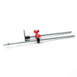 Stop Assembly for Craftsman 88136343 - Part 3634326-1