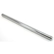 Pin for Craftsman 88136343 - Part 3634331