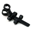 Miter Saw Guide for Craftsman 88136343 - Part 3634344