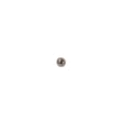 Ball for DeWalt DWE304 TYPE 2 - Part 000903-00