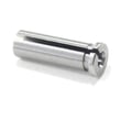 Sleeve for DeWalt DW887 TYPE4 - Part 021955-00