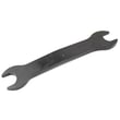 Die Grinder Wrench for DeWalt DW887 TYPE4 - Part 030076-00