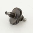Gear,int A 051406-00SV