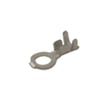 Terminal for DeWalt DW235G TYPE2 - Part 053650-00