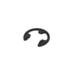 Ring for DeWalt DCS381 TYPE 2 - Part 058836-00