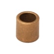 Bearing for DeWalt DW744 TYPE 2 - Part 085931-00