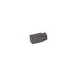 Black & Decker Brush for Black & Decker BDERO100 TYPE 1 - Part 089754-01