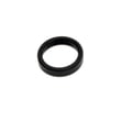 Washer for DeWalt DW269 TYPE 4 - Part 090866-00