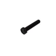 Dewalt Screw for DeWalt DW734 TYPE 1 - Part 098022-25