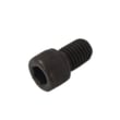 Reciprocating Saw Screw 099164-06