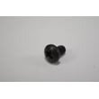Reciprocating Saw Screw for DeWalt DWE304 TYPE 2 - Part 099279-08