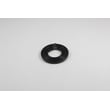 Glide Strp for DeWalt DWS520SKH TYPE1 - Part 1004566-09