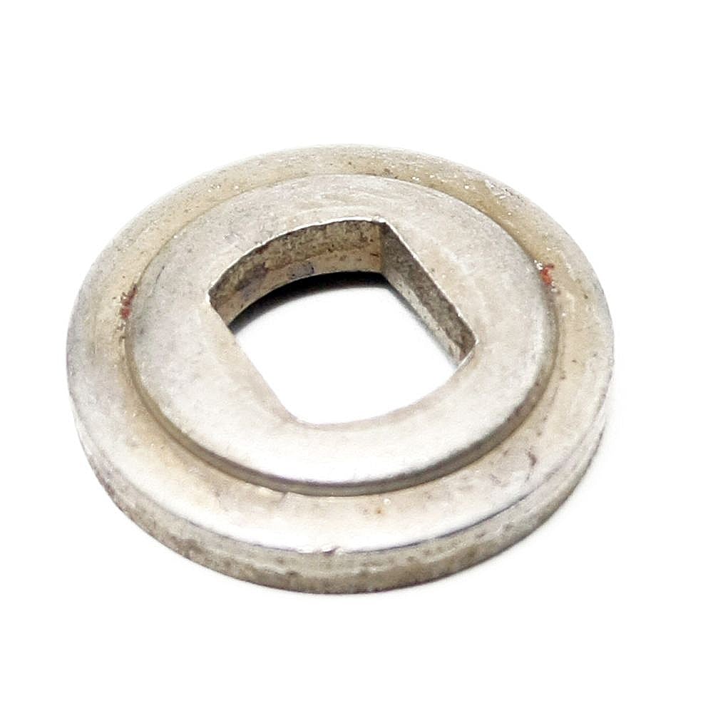 Circular Saw Blade Washer
