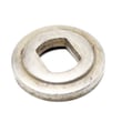 Circular Saw Blade Washer for Black & Decker C2020KS TYPE 1 - Part 131404-01