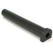 Drill Power Cord Strain Relief for Craftsman 90027111 - Part 131589-01