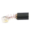 Power Tool Motor Brush 131602-00