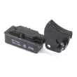 Switch for Black & Decker 5035-10 - Part 133282-01