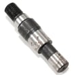 Spindle for Craftsman 90027124 - Part 133316-00