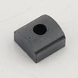 Black & Decker Sabre Saw Base Plate Clamp for Black & Decker 3158K - Part 133750-00