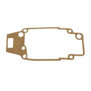 Gasket 133765-00