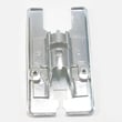 Black & Decker Shoe for DeWalt DW317K TYPE1 - Part 133770-00