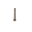 Black & Decker Pin for DeWalt DW313 - Part 133820-00