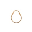 Gasket 135082-00