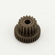 Grinder Drive Gear for DeWalt DW294 TYPE1 - Part 135093-01SV