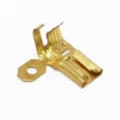 Drill/driver Terminal Connector 135110-00
