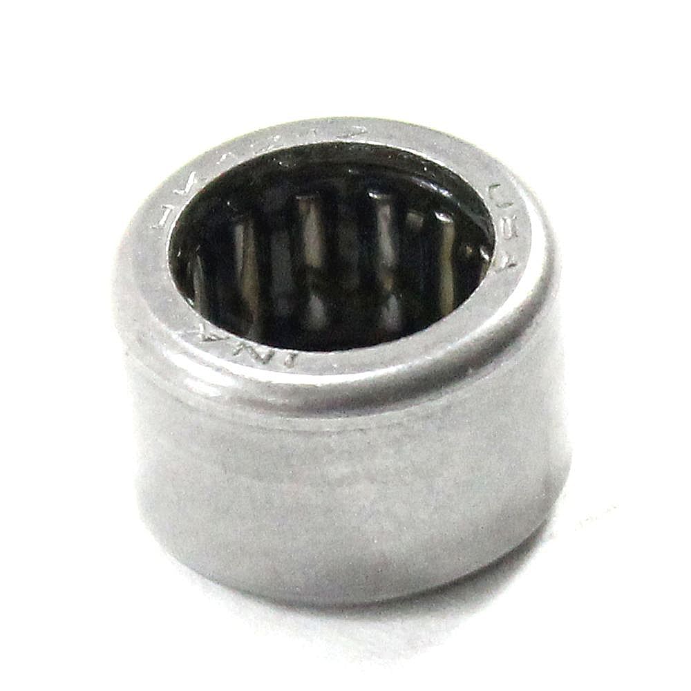 Craftsman 900271221 reciprocating saw parts Sears PartsDirect