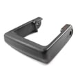 Top Handle for DeWalt DW124K - Part 135567-01