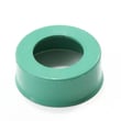 Black & Decker Sleeve for DeWalt DW359K TYPE 1 - Part 137382-00