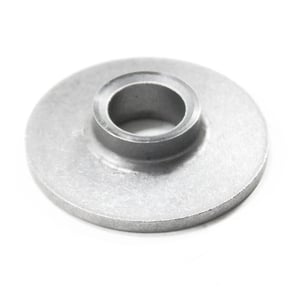 Miter Saw Blade Guard Bushing 141987-05