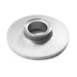 Miter Saw Blade Guard Bushing for DeWalt DW708TY3 - Part 141987-05