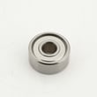 Ball Bearing 14201-00