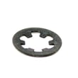 Ring for DeWalt DW705TY5 - Part 142273-00