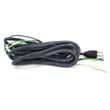 Cord Plug 142935-98