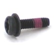 Black & Decker Reciprocating Saw Screw 142940-00