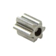 Pinion 143139-00