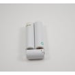 Battery for Craftsman 900112151 - Part 143434-02