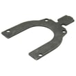 Yoke Plate for Craftsman 900273914 - Part 143462-02