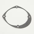 Gasket for Craftsman 90027112 - Part 143691-00